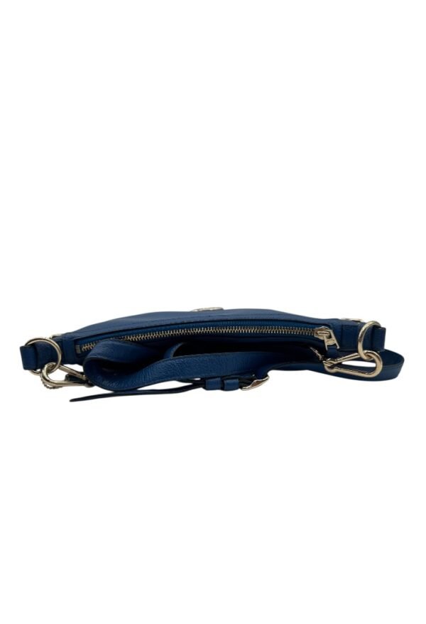 COACH - ELLIE FILE BAG - Image 6